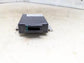 2011-2013 Ford F250 GPS Antenna Control Module BC3T-19H464-AF OEM - Alshned Auto Parts