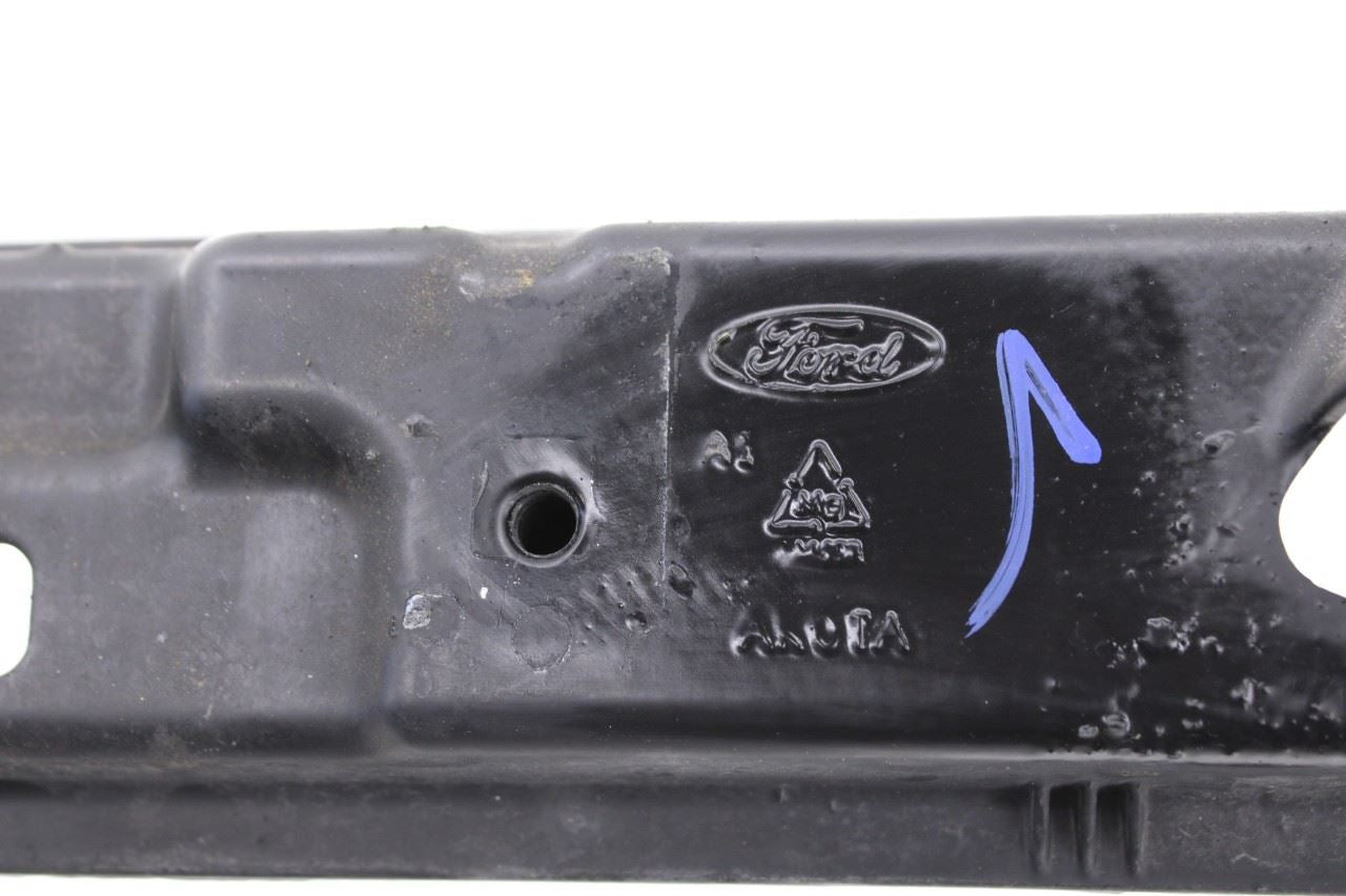 18-24 Ford Expedition Limited 3.5L 4WD Front Upper Radiator Core Support Bracket - Alshned Auto Parts