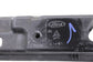 18-24 Ford Expedition Limited 3.5L 4WD Front Upper Radiator Core Support Bracket - Alshned Auto Parts