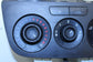 2015-2019 RAM Promaster City AC Heater Temperature Climate Control 68270205AA - Alshned Auto Parts