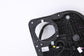 2018-23 KIA Stinger GT2 AWD Rear Left Door Window Regulator w/ Carrier and Motor - Alshned Auto Parts