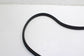 2020-2022 Hyundai Sonata SE Front Right Door Weatherstrip On Body 82120-L0000 - Alshned Auto Parts