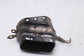 2010-2015 BMW 750Li xDrive Rear Left and Right Exhaust System Tip 51127195405 - Alshned Auto Parts