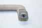 2012-15 Jaguar XF Portfolio Roof Headliner Grab Grip Handle Set of 4 C2Z11334AMN - Alshned Auto Parts