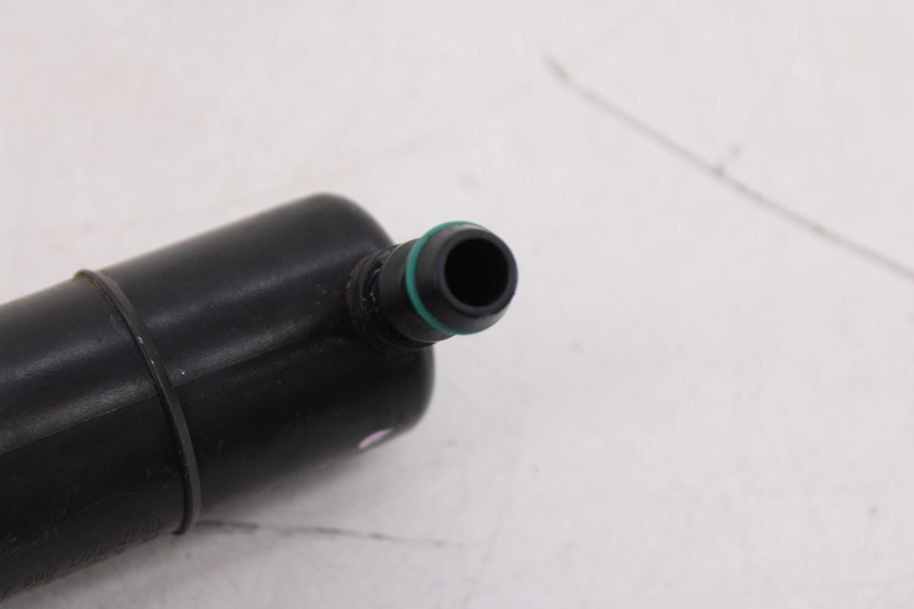 10-13 Mercedes-Benz E350 Front RH and LH Side Headlight Washer Nozzle Set *ReaD*8