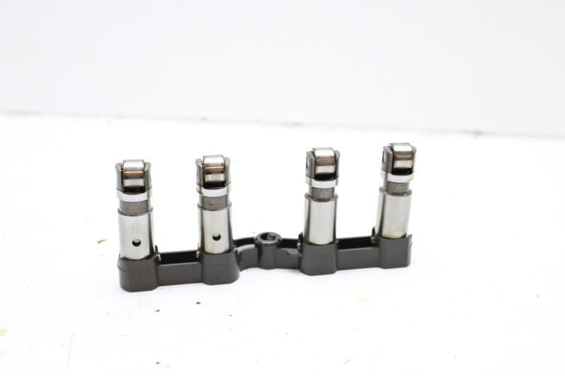 2014-2024 Ram 2500 3500 6.4L Rear MDS Hydraulic Lifters and Yoke 53021729AC OEM - Alshned Auto Parts