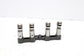 2014-2024 Ram 2500 3500 6.4L Rear MDS Hydraulic Lifters and Yoke 53021729AC OEM - Alshned Auto Parts