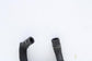 14-20 Maserati Ghibli 3.0L RWD Engine Cooling Water Delivery Hose 670006396 OEM - Alshned Auto Parts