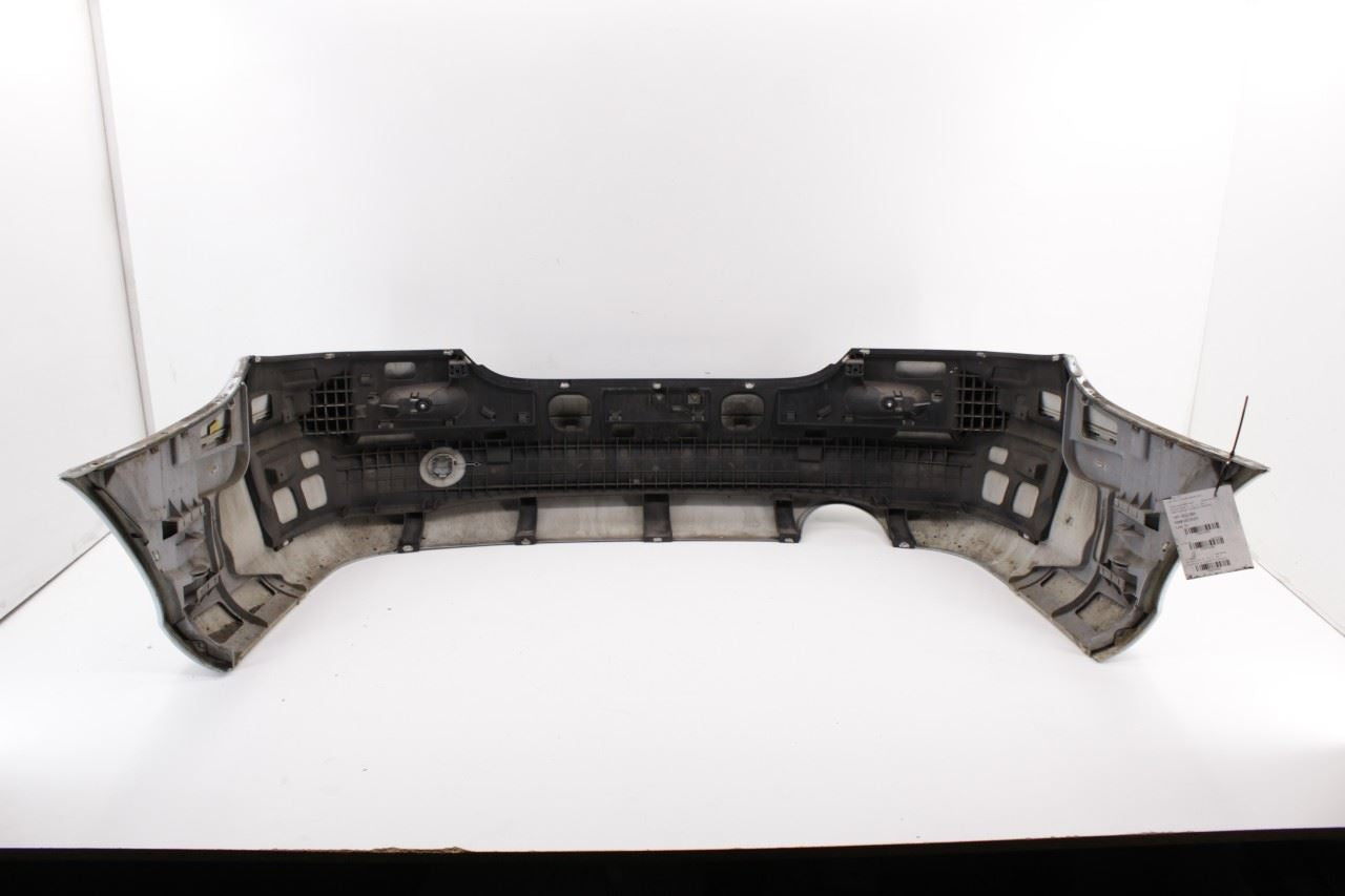 2006-2009 Mercedes-Benz CLK 350 Rear Bumper Cover 2098852825 OEM *ReaD* - Alshned Auto Parts