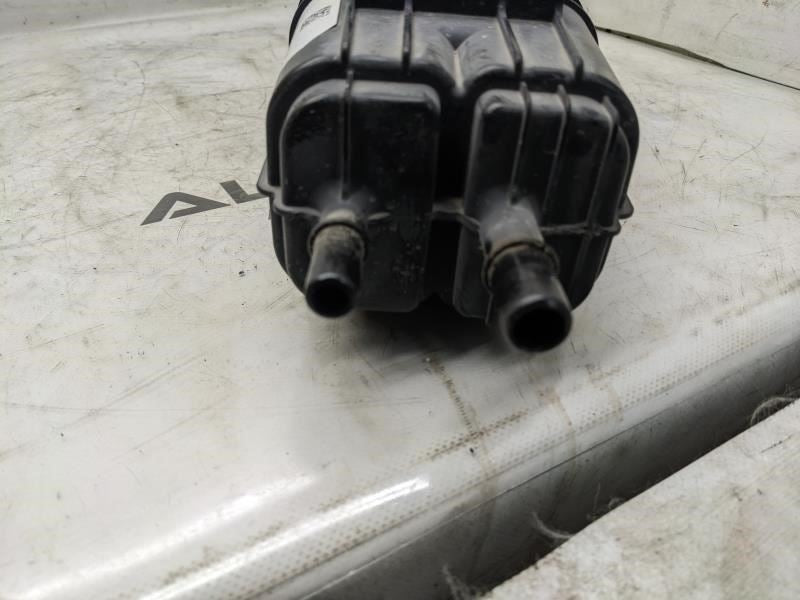 2018-2024 Ram 1500 Classic Fuel Vapor Evaporator Emission Canister 52029887AC10