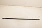 2014-2020 Infiniti QX60 Rear Left Door Run Channel w/ Belt Molding Weatherstrip - Alshned Auto Parts