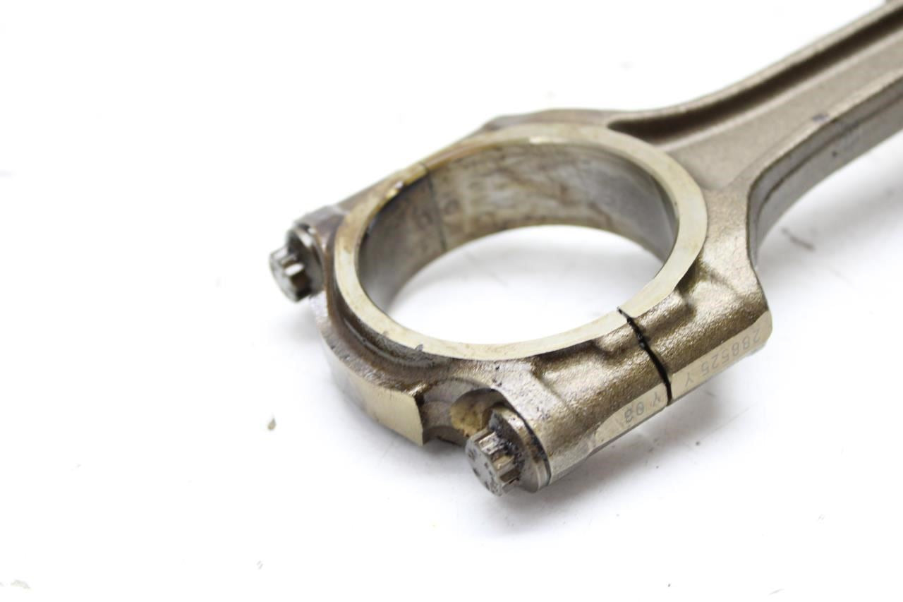 2014-17 Maserati Ghibli 3.0L Engine Motor Piston Left 1 w/ Connecting Rod 288525 - Alshned Auto Parts