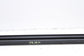 14-19 Infiniti QX60 Front Right Door Window Inner Belt Weatherstrip 80834-3JA0B - Alshned Auto Parts