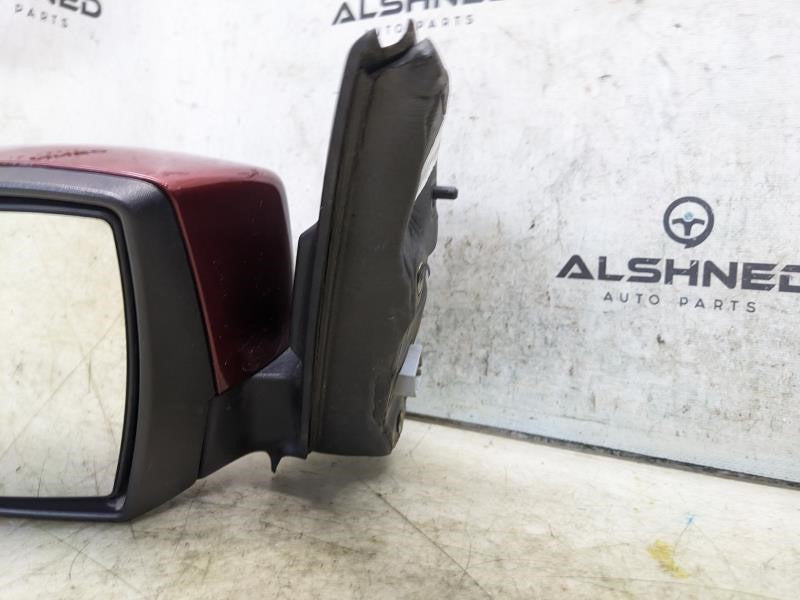 2013-2016 Ford Escape Left Driver Side Rearview Mirror CJ54-17683-BH OEM *ReaD* - Alshned Auto Parts