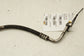 10-16 Mercedes-Benz E350 4Matic AC Air Conditioning Discharge Pressure Hose Line - Alshned Auto Parts