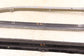 11-20 Toyota Sienna LE FWD Rear Passenger Right Side Sliding Door Upper Rail Set - Alshned Auto Parts