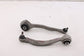 2008-15 Mercedes-Benz C350 Sport RWD Front Right Upper and Lower Control Arm Set - Alshned Auto Parts
