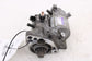 2015-2023 Toyota Tacoma SR5 3.5L Engine Starter Motor 28100-31160 OEM4