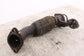 2019-2021 Hyundai Veloster 2.0L Front Exhaust System Muffler Pipe 28610-J35005