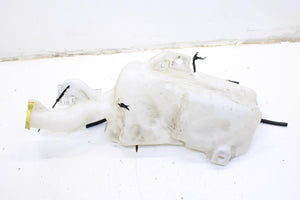 18-25 Jeep Compass Latitude Windshield Washer Reservoir Bottle 55112669AA *ReaD*