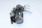 2017-2019 GMC Acadia SLT-1 3.6L Engine Starter Motor 12667974 OEM - Alshned Auto Parts