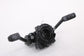 2022-25 Volkswagen Jetta SE 1.5L Steering Column Light Turn Signal Wiper Switch5
