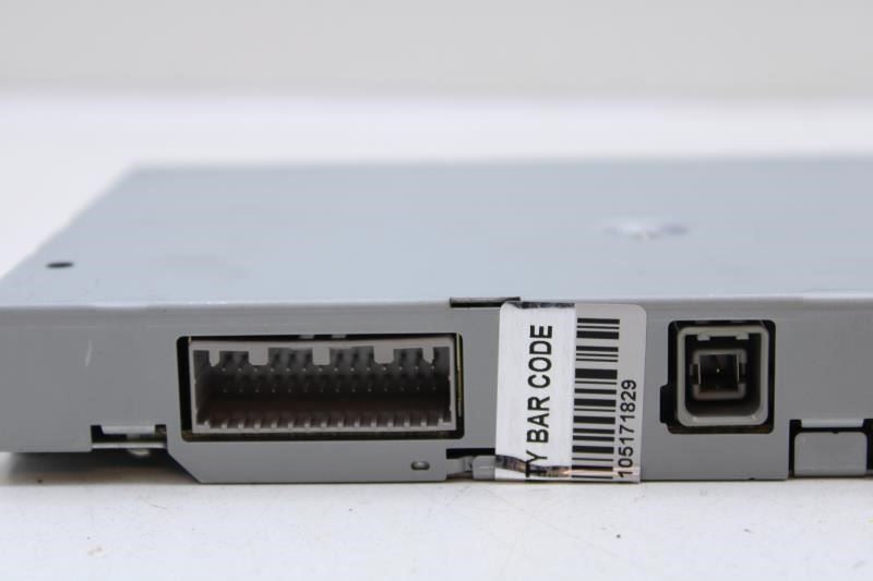 2017-2020 Infiniti QX60 Luxe 3.5L GPS Navigation Control Module 25915-4HB5B OEM - Alshned Auto Parts