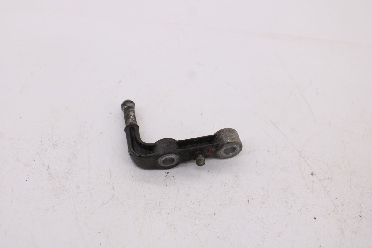 2019-2026 Ram 1500 Big Horn 5.7L Exhaust System Hanger Brackets w/ Isolators - Alshned Auto Parts