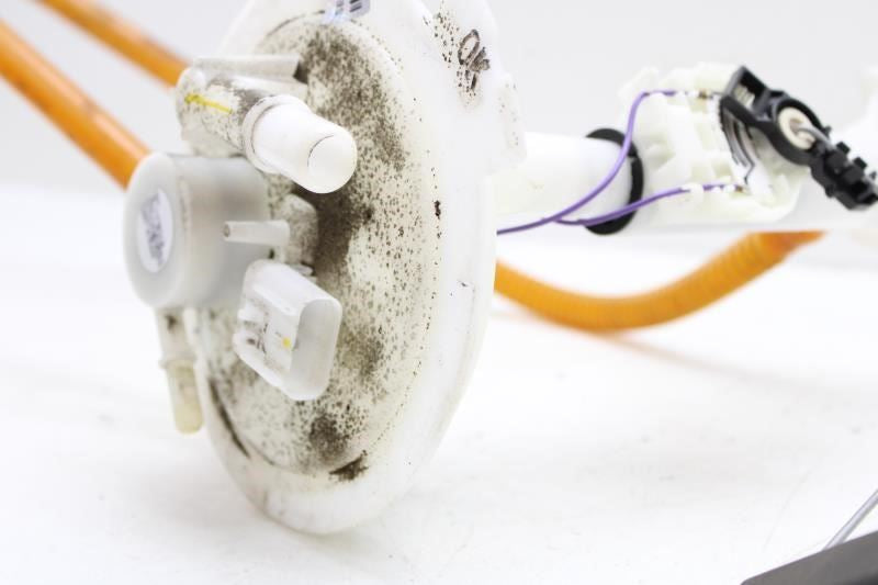 20-2024 Dodge Durango 3.6L Auxiliary Fuel Tank Pump Sending Unit 68375389AB OEM - Alshned Auto Parts