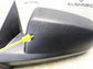 2008-2014 Dodge Avenger Left Driver Side Rearview Mirror 05008989AB OEM - Alshned Auto Parts