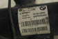 2013-15 BMW 750i xDrive AWD Front Left Side Shock Strut Absorber 37116851127 OEM - Alshned Auto Parts