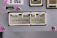 2015 Subaru Impreza Radio Faceplate HVAC Control Panel with Receiver and Display13