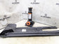 2013-2022 Ford F250SD Lift Jack Tool Kit Set U5A-17A078-BA OEM