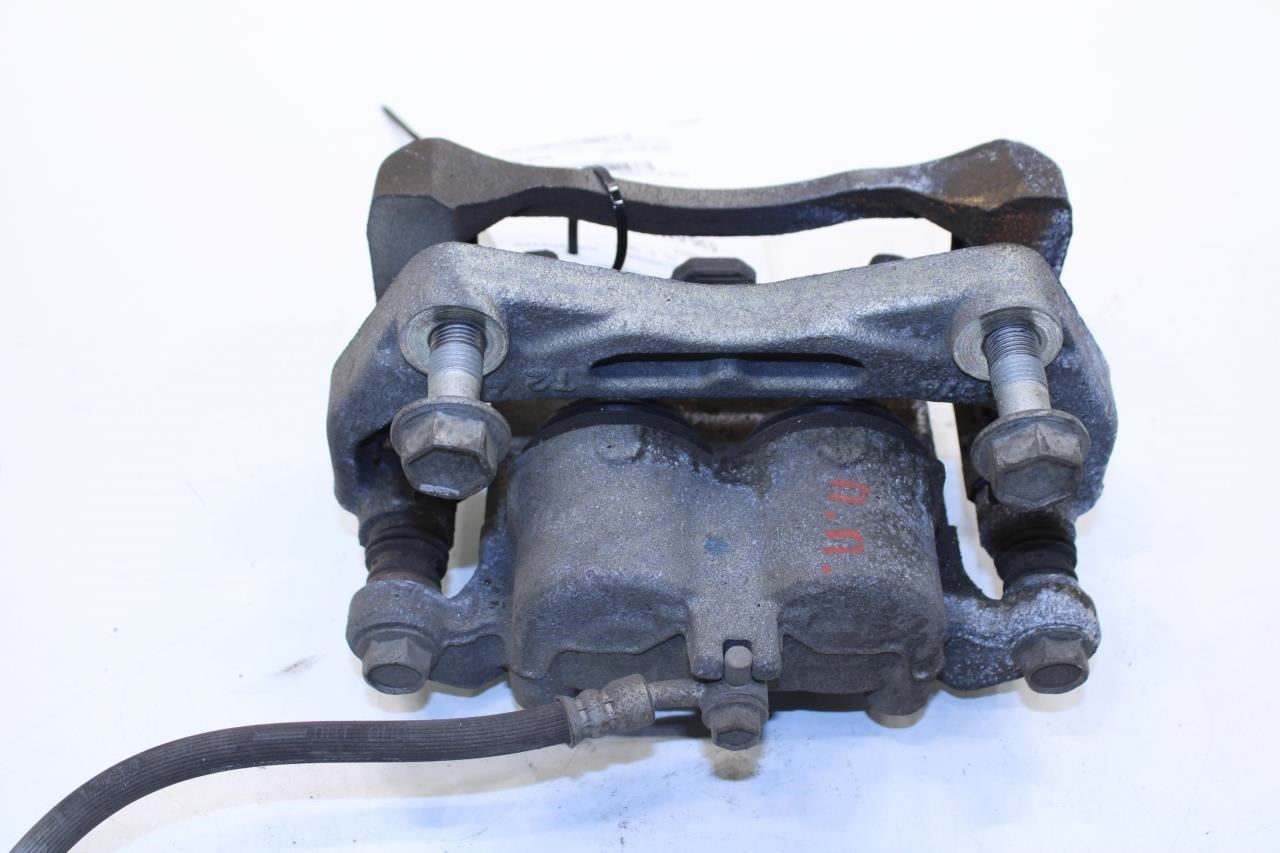 2013-2020 Nissan Pathfinder SV Front Right Side Brake Disc Caliper 41001-3JA0C - Alshned Auto Parts