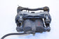 2013-2020 Nissan Pathfinder SV Front Right Side Brake Disc Caliper 41001-3JA0C - Alshned Auto Parts