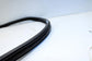 2017-2020 Jaguar XE R-Dynamic S Front Right Door Weatherstrip On Body T4N20984 - Alshned Auto Parts
