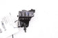 2018-2024 Ford Expedition Limited Rear Liftgate Glass Lock Latch JL1A-7843282-AA - Alshned Auto Parts
