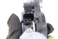2018-2024 Chevrolet Equinox LT Front Right Side Door Window Regulator w/ Motor6