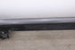 2018-2024 Ford Expedition Limited Power Left Side Running Step Board 122.5'' WB - Alshned Auto Parts