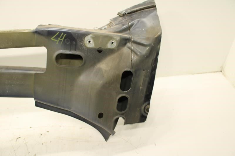 2019-2024 Ram 1500 Left Driver Side Fender Closure 68504697AE OEM - Alshned Auto Parts
