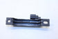 14-23 Infiniti Q50 Luxe Smart Keyless Entry Antenna Receiver Sensor Module Set - Alshned Auto Parts