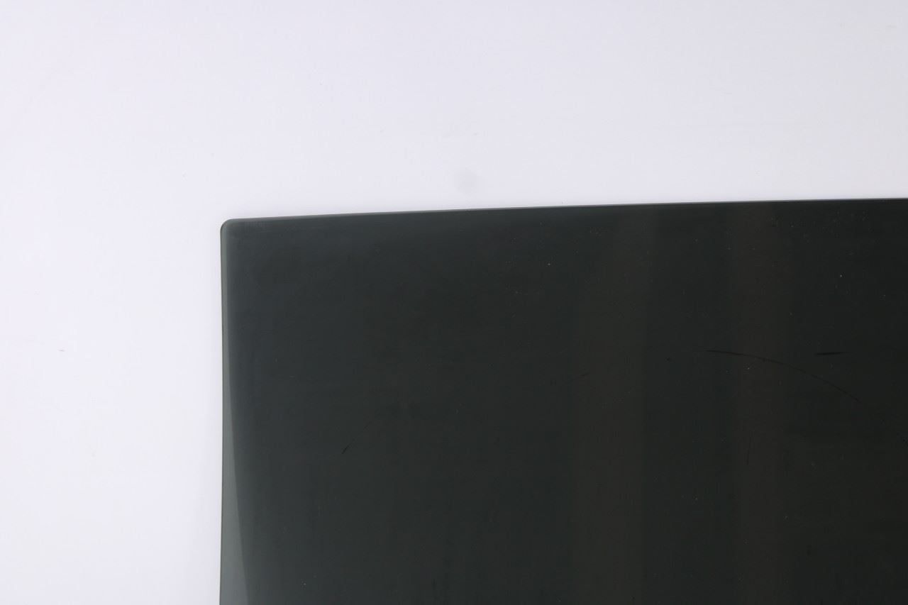 2008-2020 Dodge Grand Caravan SXT Rear Right Door Window Movable Glass 5020650AB - Alshned Auto Parts