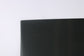 2008-2020 Dodge Grand Caravan SXT Rear Right Door Window Movable Glass 5020650AB - Alshned Auto Parts