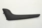 2017-22 Infiniti Q60 Luxe RH and LH Center Console Trim Cover Panel 68211-5CB0A - Alshned Auto Parts