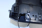 2013-2019 Nissan Sentra SV Center Dash Air Vent w/ Hazard Switch 27860-3SH1A OEM - Alshned Auto Parts
