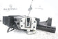 2013-20 Ford Fusion 2.0L Rear Left Side Door Lock Latch Actuator FT4Z-5826413-E5