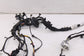 2024 Ford Escape ST 1.5L 2WD Engine Wire Wiring Harness RZ1T-14290-KN OEM - Alshned Auto Parts