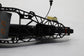 14-18 BMW X5 xDrive35i 3.0L AWD Front Passenger Right Side Door Exterior Handle - Alshned Auto Parts