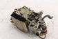 2016-2020 Infiniti QX60 3.5L Engine Motor Oil Pump 15010-6KA0A OEM - Alshned Auto Parts
