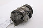 2011-2018 Porsche Cayenne S 4.8L Air Conditioning AC Compressor 7P5820803B OEM3